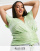 Thumbnail 1 van 4