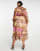 Thumbnail 2 van 4