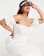 Thumbnail 3 van 4