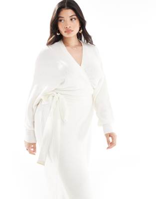 Robes en dentelle River Island pour femmes | Achetez en ligne