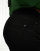 Thumbnail 5 of 5