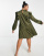 Thumbnail 2 van 4