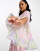 Thumbnail 3 of 4