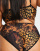 Thumbnail 2 of 4