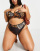 Thumbnail 4 of 4