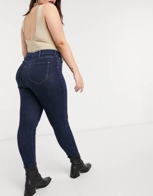 molly going out jeans