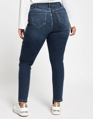 zalora jeans