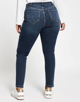 american eagle best jeans