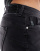 Thumbnail 2 van 5