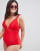 Thumbnail 4 van 4