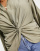Thumbnail 3 van 4