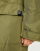 Thumbnail 3 of 4