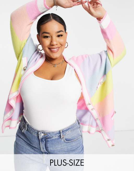 river island warmies