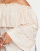 Thumbnail 3 of 4