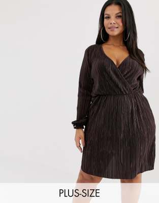 latest 1 piece dress