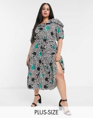 river island plus size dresses sale