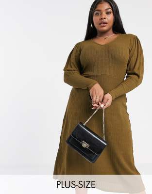 cheap plus size business clothes