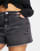 Thumbnail 3 of 4