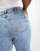 Thumbnail 5 of 5