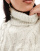 Thumbnail 3 of 4