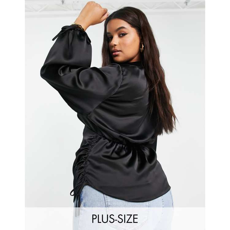 202410797-1-black?$n_750w$&wid