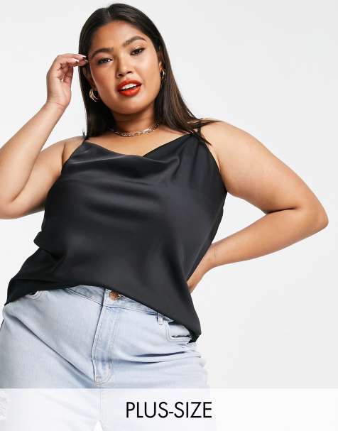 Asos curve best sale tops sale