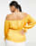 Thumbnail 4 of 4