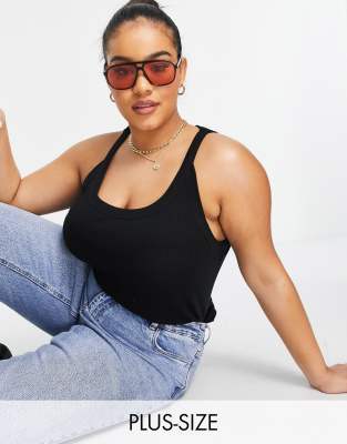 asos blouses plus size