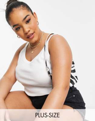 asos blouses plus size