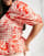 Thumbnail 4 of 4