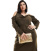 Thumbnail 1 van 1