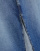 Thumbnail 4 of 5