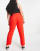Thumbnail 2 of 4