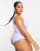 Thumbnail 2 of 4