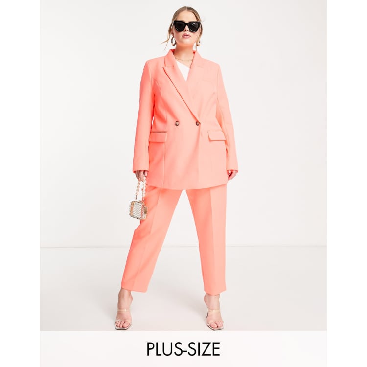 River island short suit hotsell