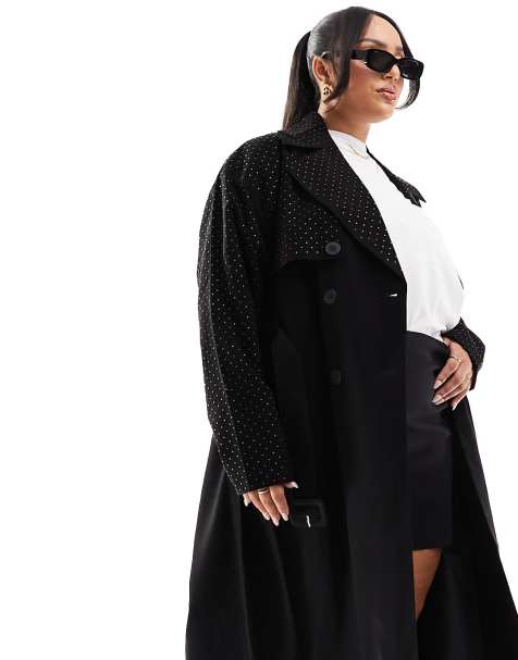 Page 7 - Women's Plus Size Clothing, Plus Size Outfits & Dresses