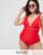 Thumbnail 1 of 4