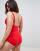 Thumbnail 2 of 4