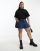 Thumbnail 2 van 4