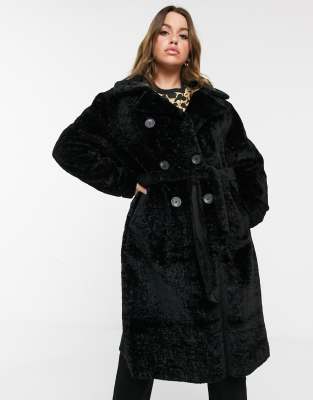 river island winter clothes