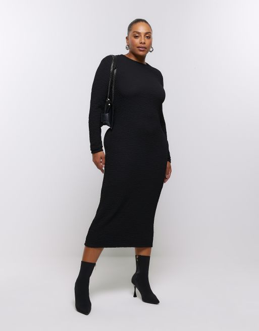 Dion lee column dress best sale