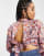 Thumbnail 2 of 4