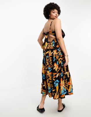 Vestidos plus size na sales renner