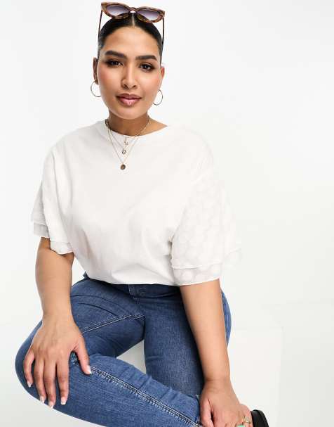 Asos vetement best sale femme grande taille