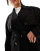 Thumbnail 4 van 4