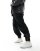 Thumbnail 2 van 5