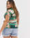 Thumbnail 2 von 4