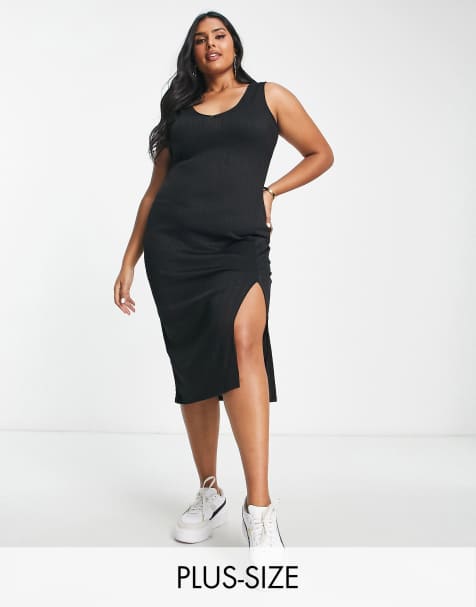 Asos curve clearance saldi