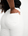 Thumbnail 2 van 5