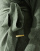 Thumbnail 2 of 4